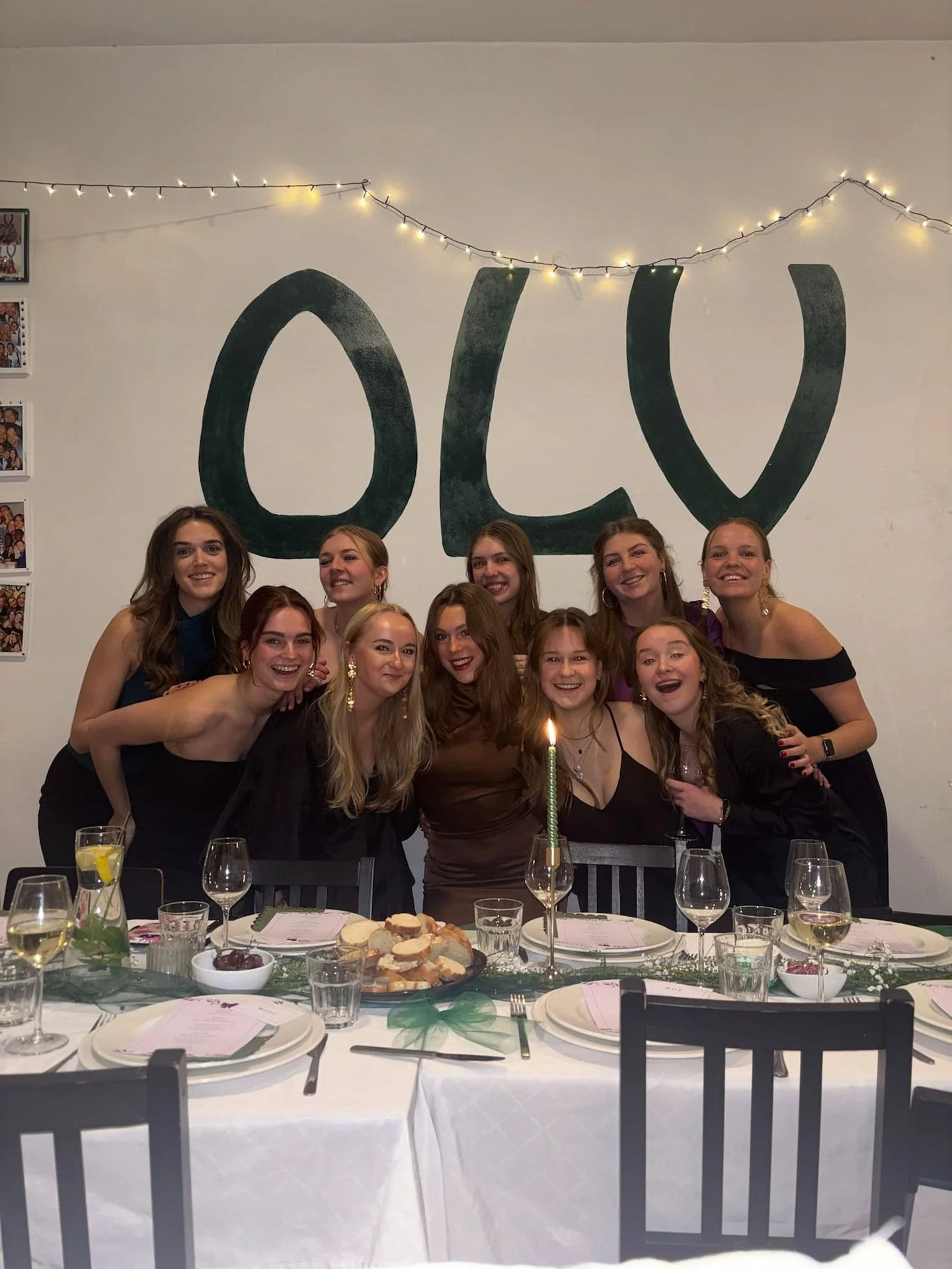 Foto van de Kamer gelegen aan de Zuiderhagen in Enschede