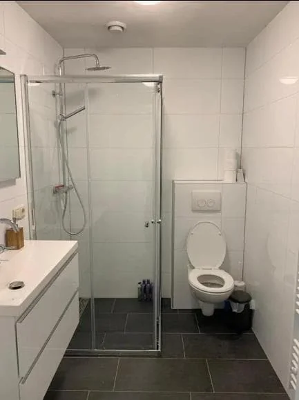 Foto van de Kamer gelegen aan de Zuiderhagen in Enschede