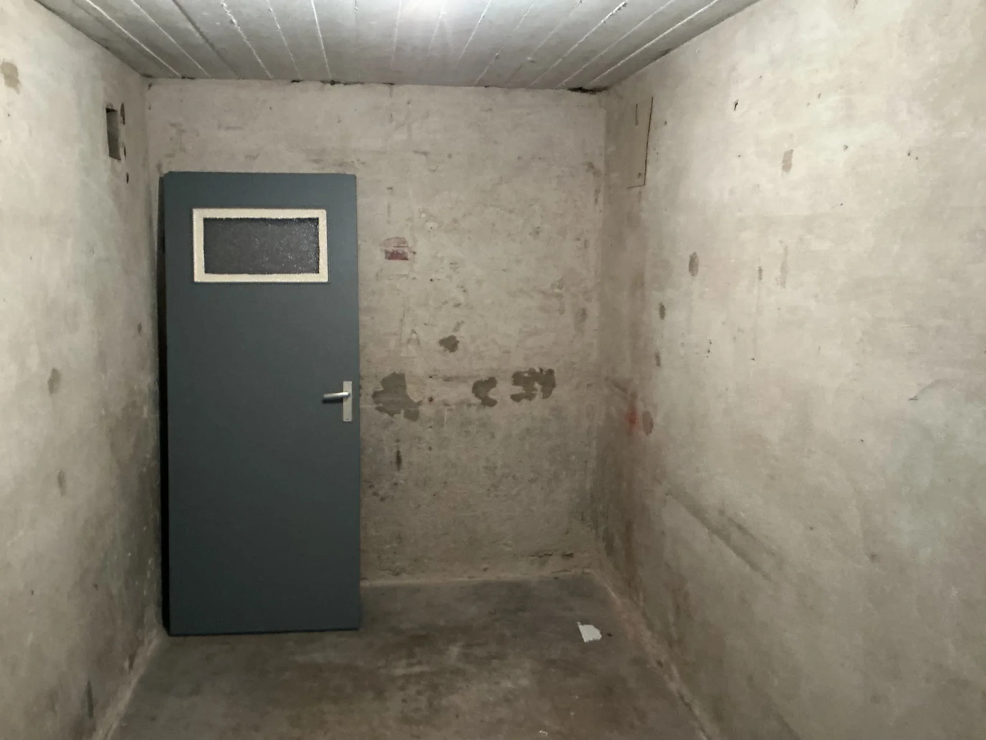Foto van de Appartement gelegen aan de De Nijkampen in Emmen