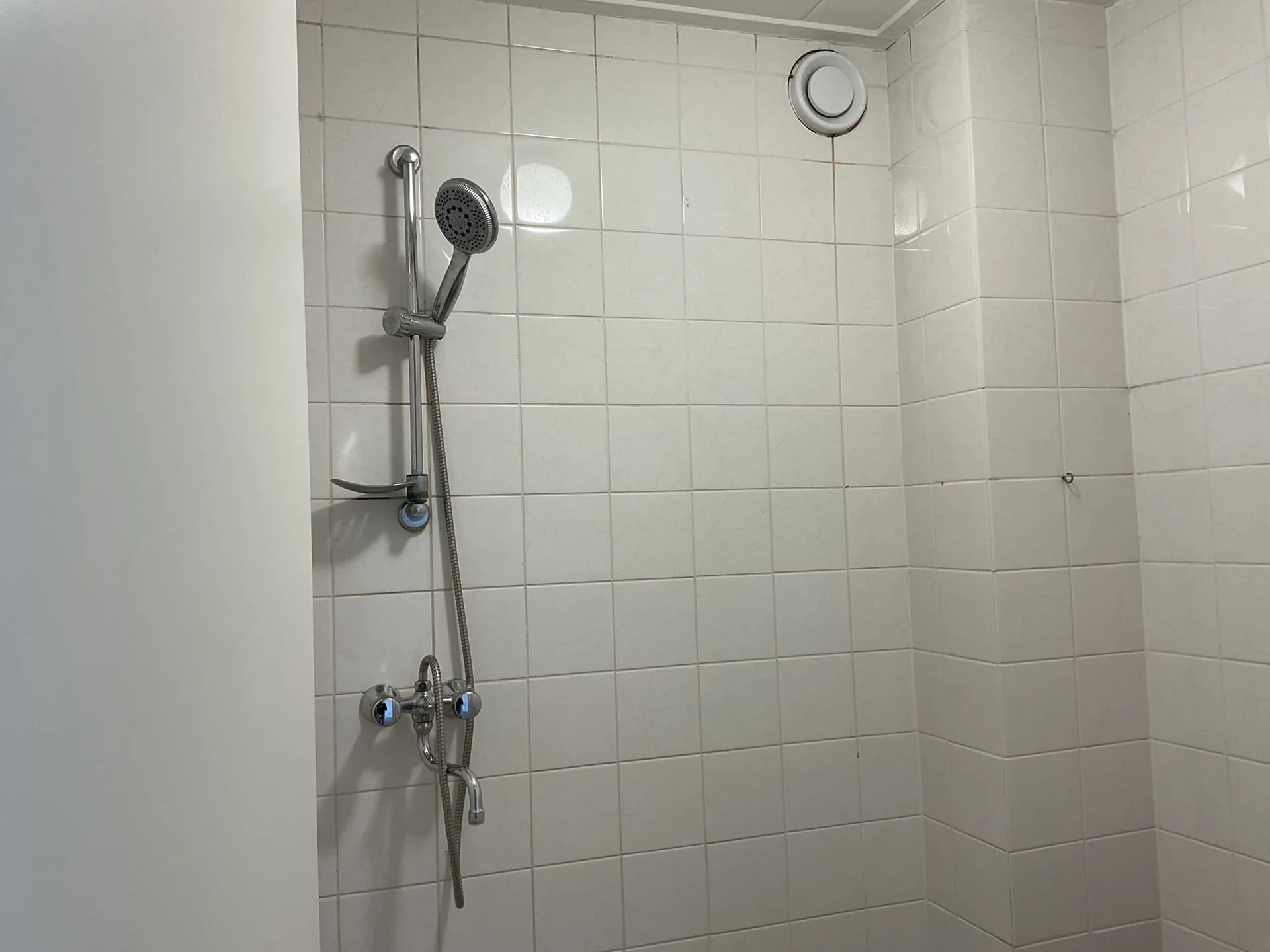 Foto van de Appartement gelegen aan de M.Th. Steynstraat in Almelo