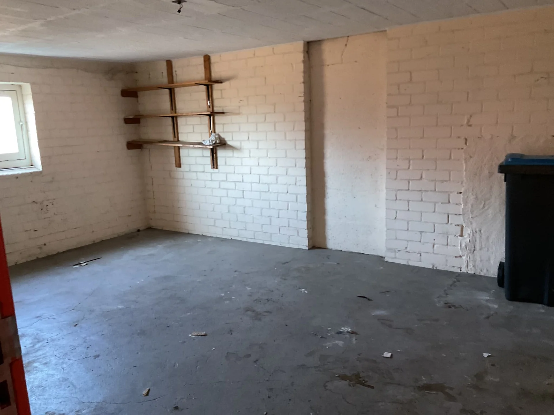 Foto van de Appartement gelegen aan de M.Th. Steynstraat in Almelo