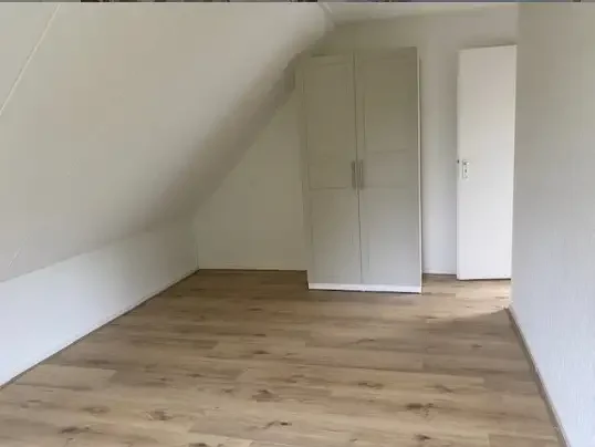 Foto van de Appartement gelegen aan de Meerlandenweg in Amstelveen
