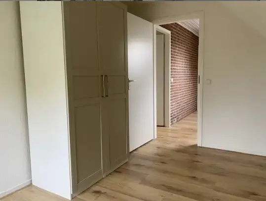 Foto van de Appartement gelegen aan de Meerlandenweg in Amstelveen