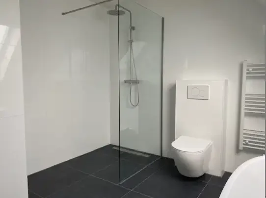 Foto van de Appartement gelegen aan de Meerlandenweg in Amstelveen