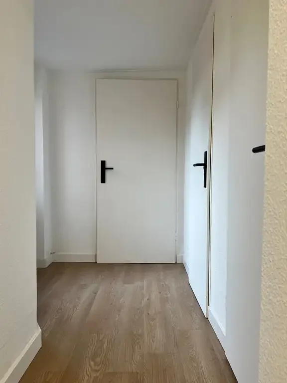 Foto van de Appartement gelegen aan de Markt in Landgraaf