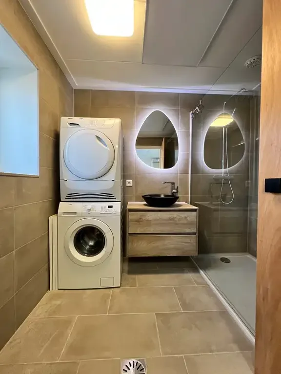 Foto van de Appartement gelegen aan de Markt in Landgraaf