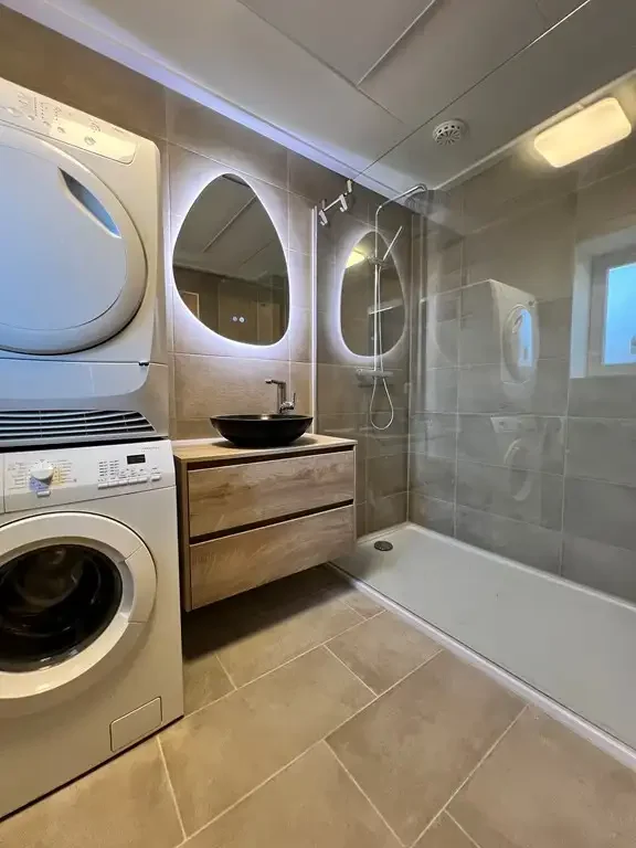 Foto van de Appartement gelegen aan de Markt in Landgraaf