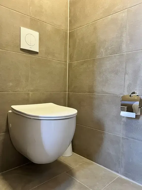 Foto van de Appartement gelegen aan de Markt in Landgraaf