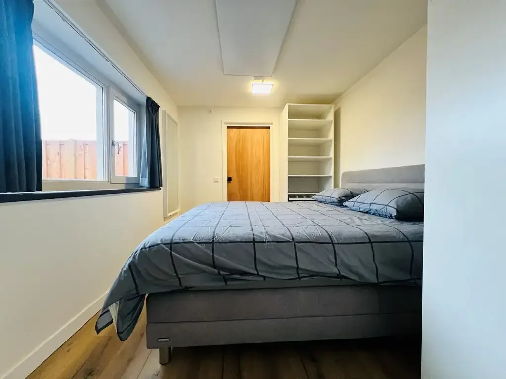 Foto van de Appartement gelegen aan de Markt in Landgraaf