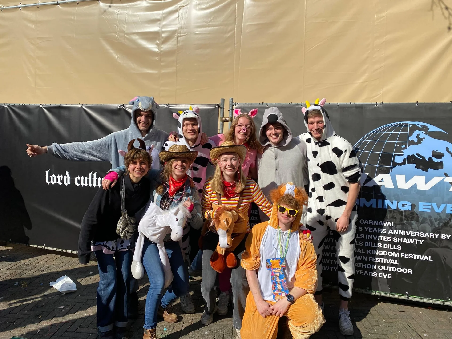Foto van de Kamer gelegen aan de Calslaan in Enschede