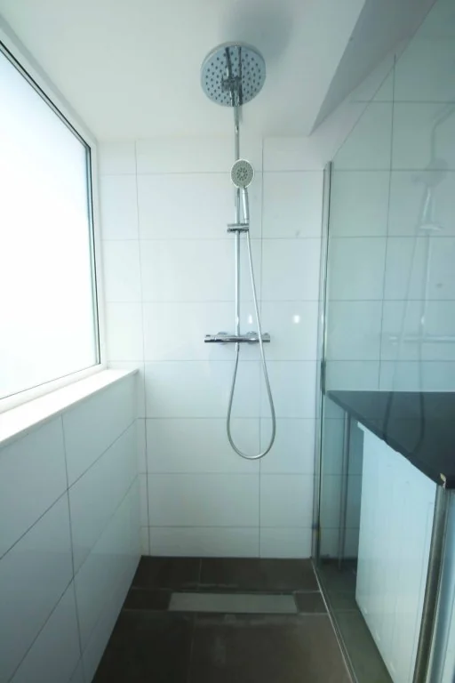 Foto van de Appartement gelegen aan de Pomonalaan in Den Haag