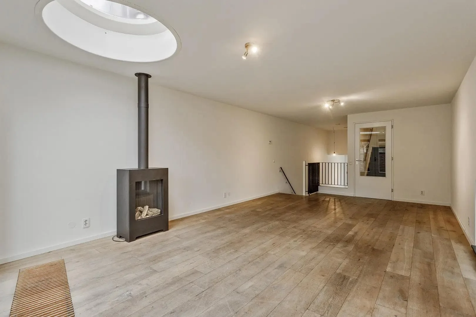 Foto van de Kamer gelegen aan de Kastanjestraat in Tilburg