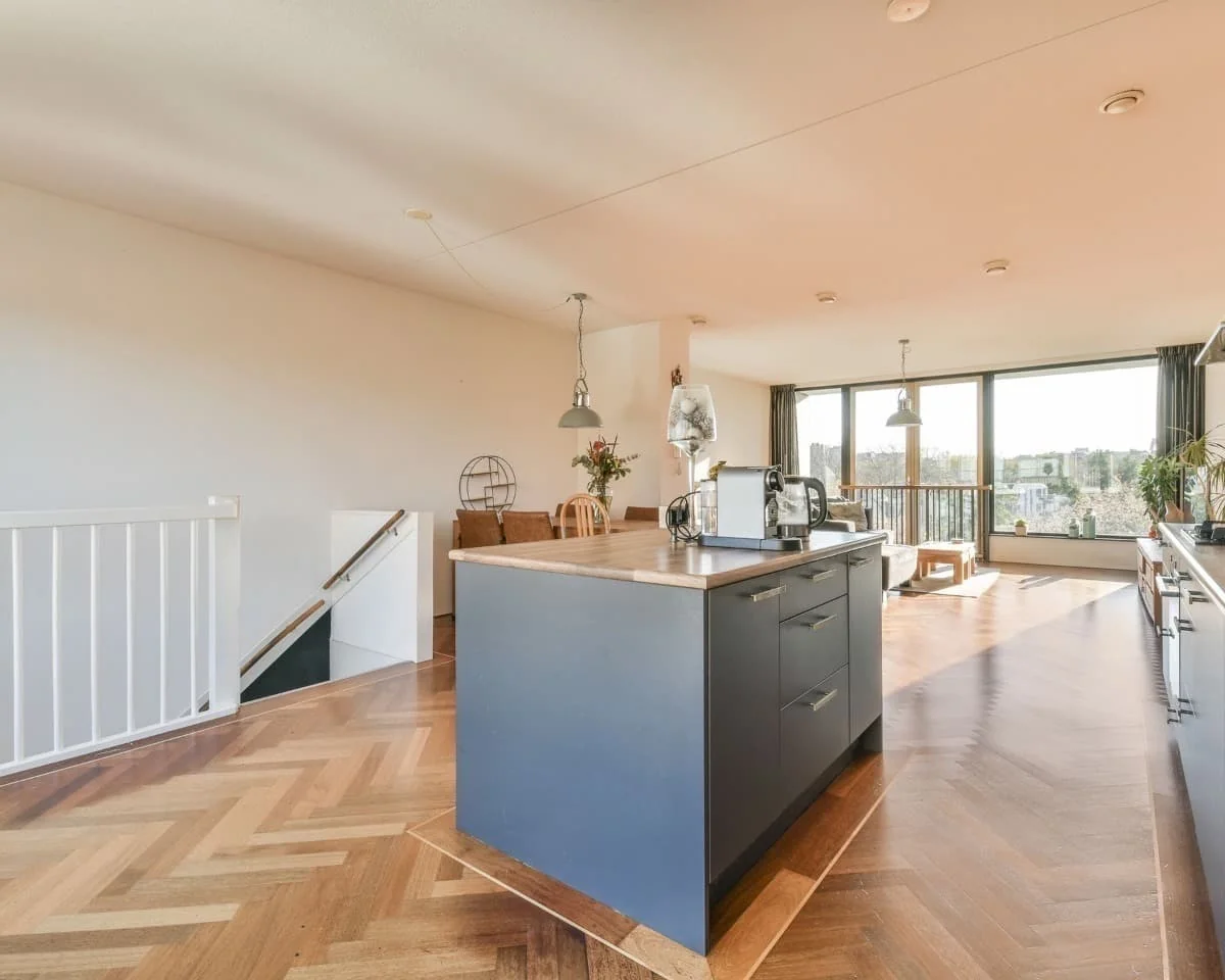 Foto van de Kamer gelegen aan de Goudseweg in Rotterdam