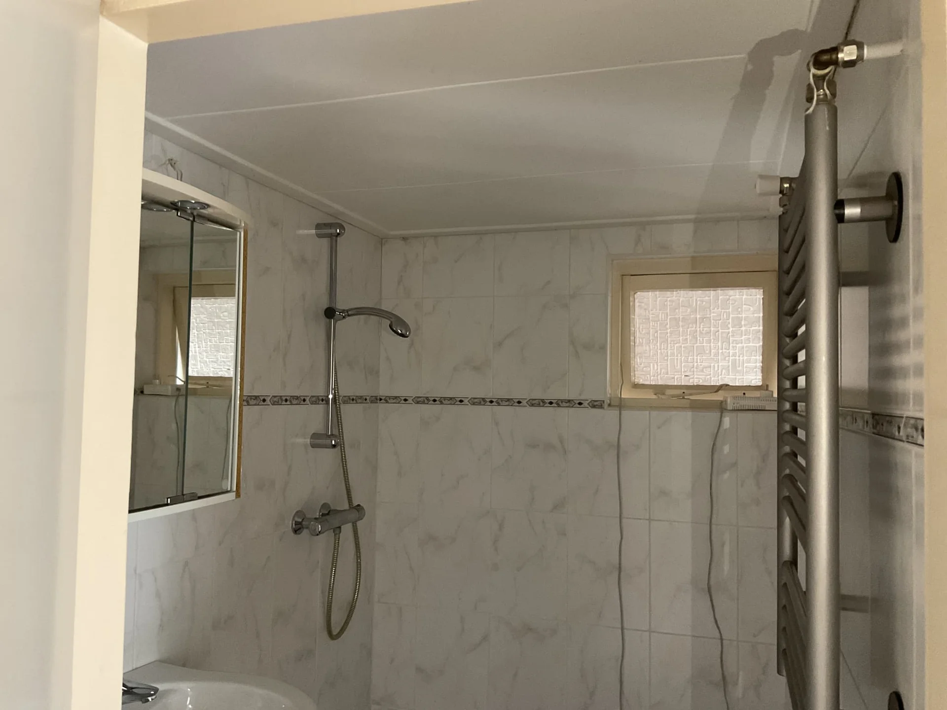 Foto van de Appartement gelegen aan de Gronausestraat in Losser