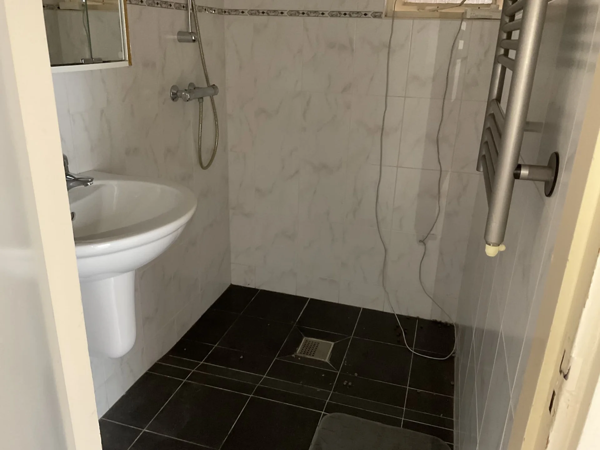 Foto van de Appartement gelegen aan de Gronausestraat in Losser