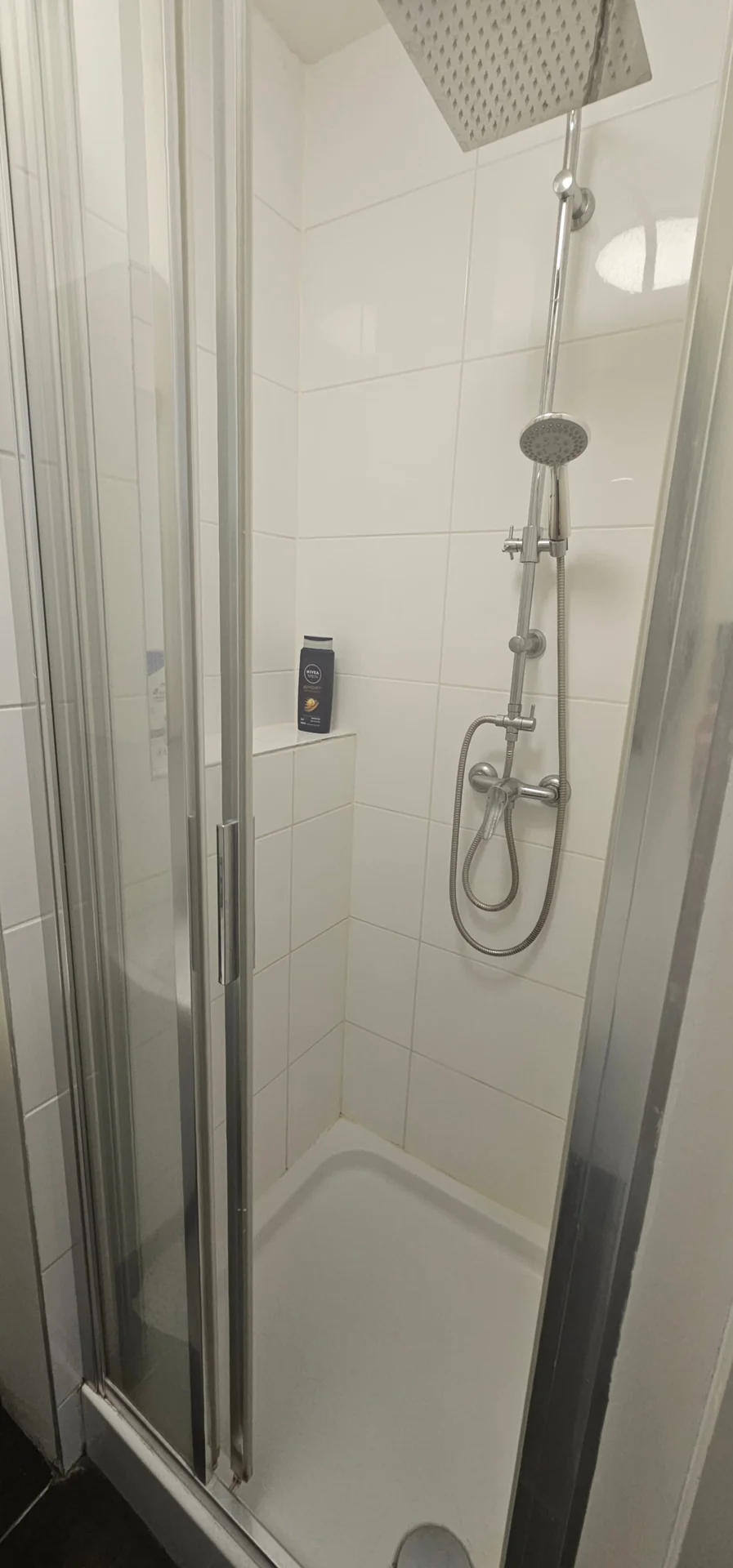 Foto van de Kamer gelegen aan de Tartinistraat in Eindhoven