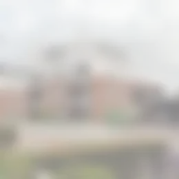 Foto van de Appartement gelegen aan de Blauwe Kei in Veldhoven