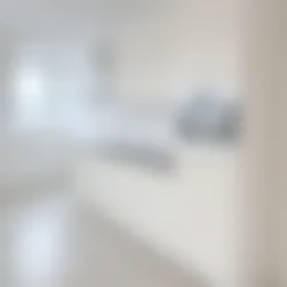 Foto van de Appartement gelegen aan de Blauwe Kei in Veldhoven