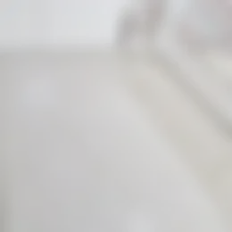 Foto van de Appartement gelegen aan de Blauwe Kei in Veldhoven