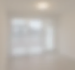 Foto van de Appartement gelegen aan de Blauwe Kei in Veldhoven