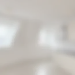 Foto van de Appartement gelegen aan de Blauwe Kei in Veldhoven
