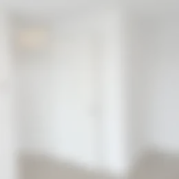 Foto van de Appartement gelegen aan de Blauwe Kei in Veldhoven