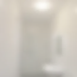 Foto van de Appartement gelegen aan de Blauwe Kei in Veldhoven