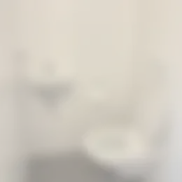 Foto van de Appartement gelegen aan de Blauwe Kei in Veldhoven