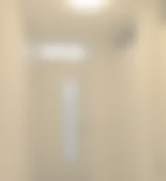 Foto van de Appartement gelegen aan de Blauwe Kei in Veldhoven