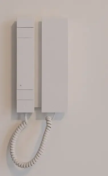 Foto van de Appartement gelegen aan de Kloosterstraat in Groningen