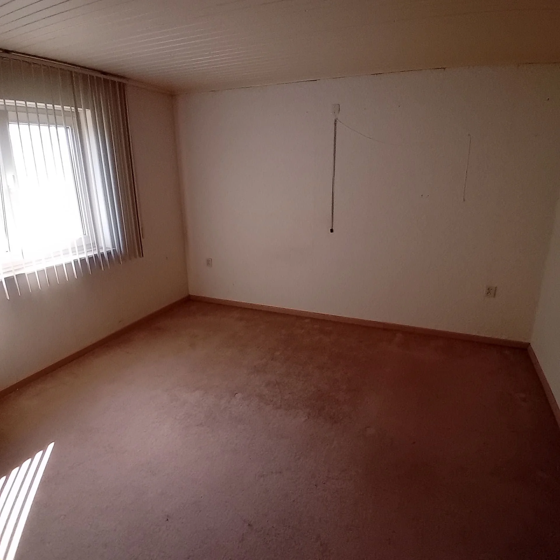 Foto van de Appartement gelegen aan de Urmonder Parallelweg in Stein