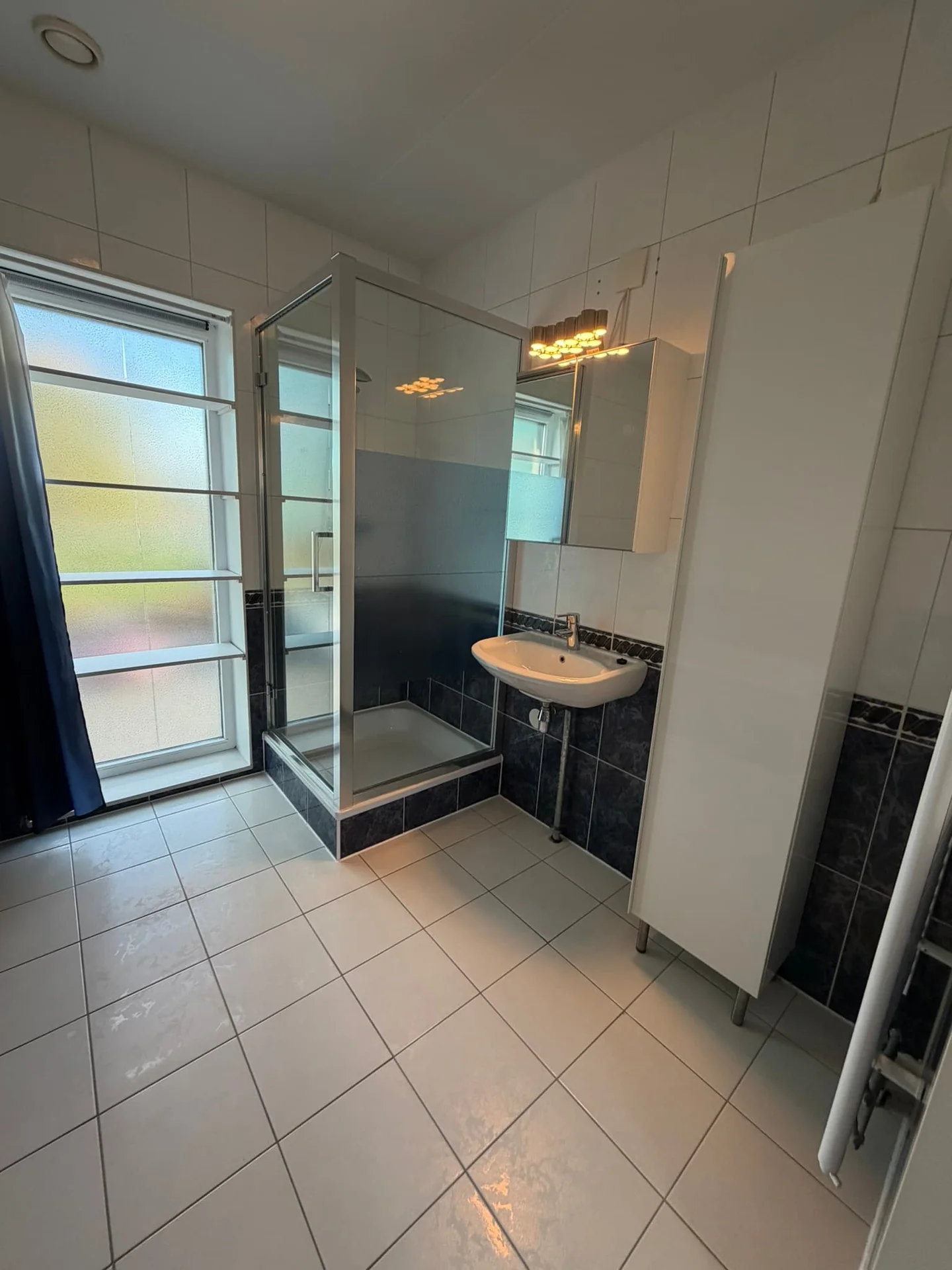 Foto van de Kamer gelegen aan de Jamaicastraat in Almere