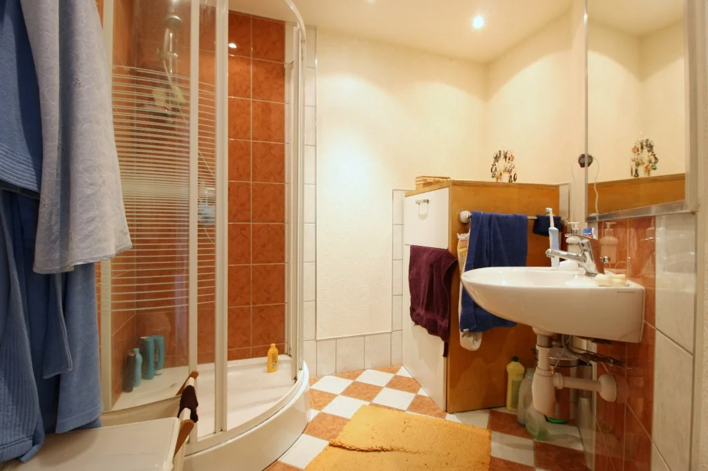 Foto van de Appartement gelegen aan de Halvestraat in Deventer
