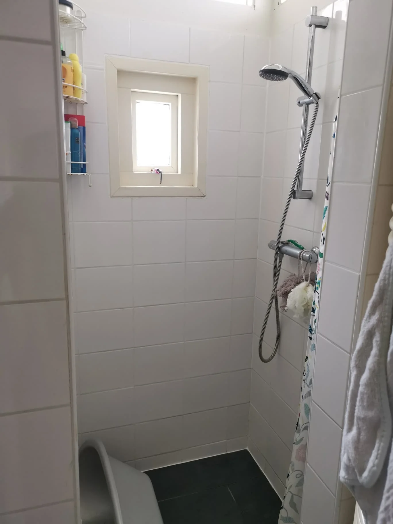 Foto van de Kamer gelegen aan de Oude Pijlsweerdstraat in Utrecht
