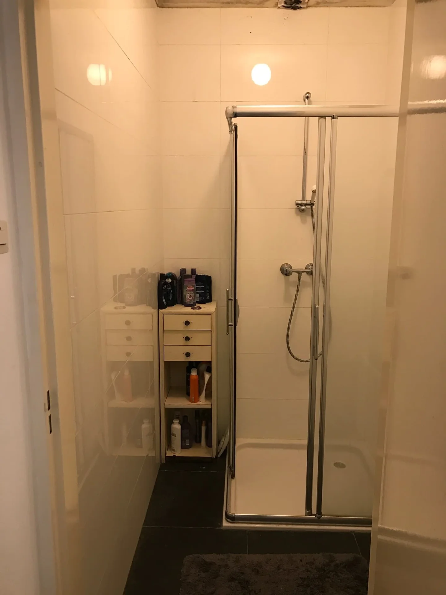 Foto van de Kamer gelegen aan de St Trudoplein in Eindhoven