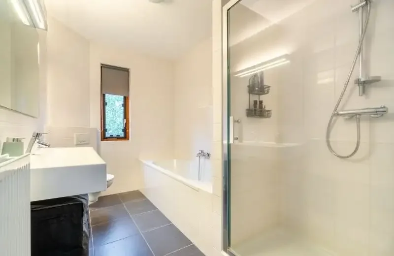 Foto van de Appartement gelegen aan de Graspol in Eindhoven
