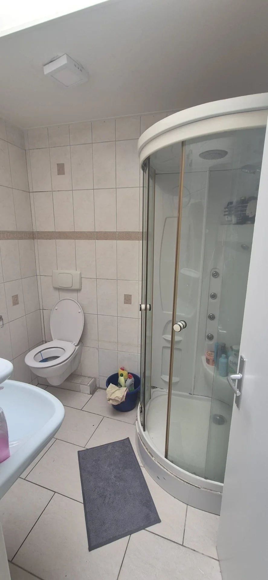 Foto van de Kamer gelegen aan de Kuilenstraat in Meerssen
