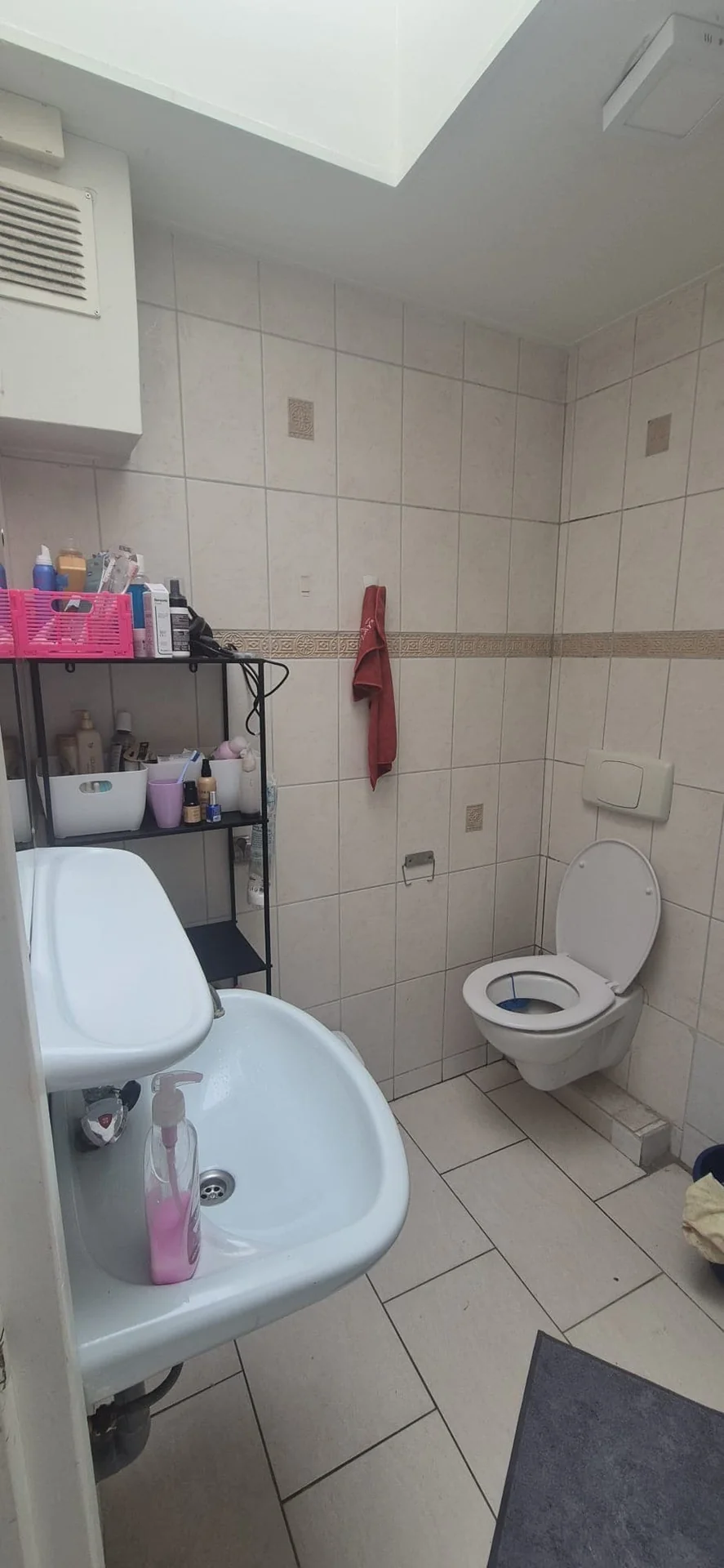 Foto van de Kamer gelegen aan de Kuilenstraat in Meerssen