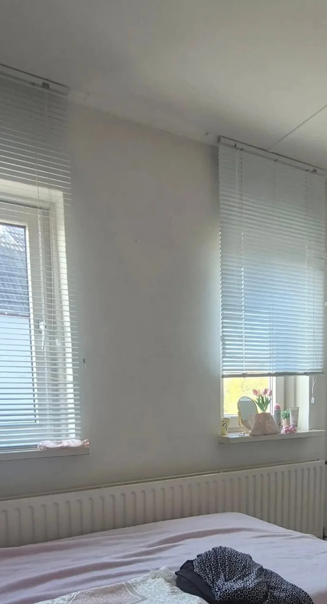 Foto van de Kamer gelegen aan de Kuilenstraat in Meerssen