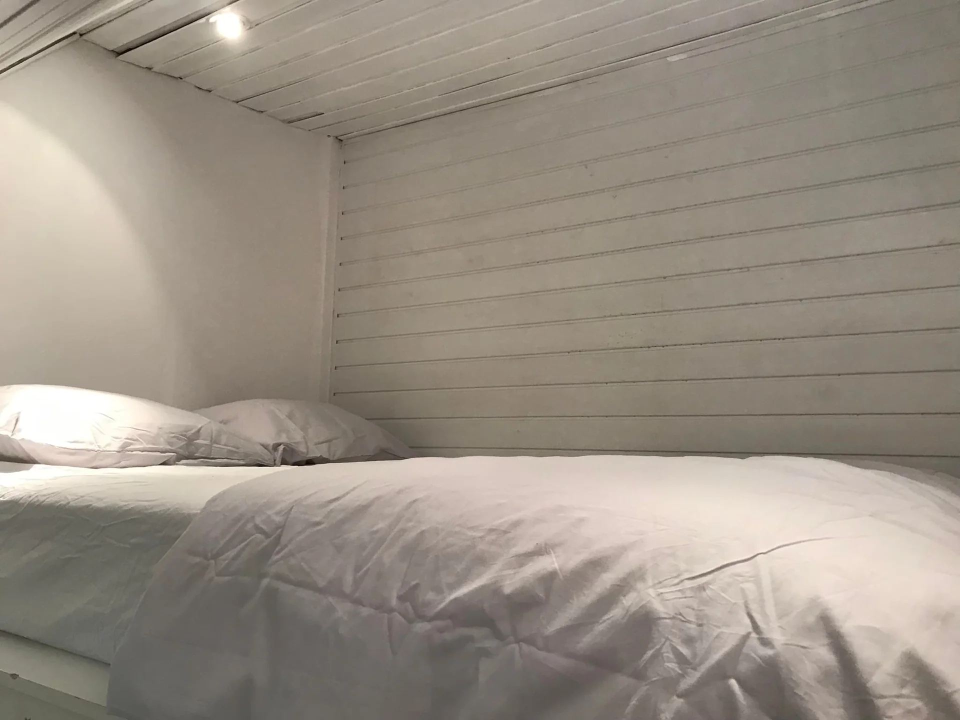 Foto van de Kamer gelegen aan de Gerdesstraat in Wageningen
