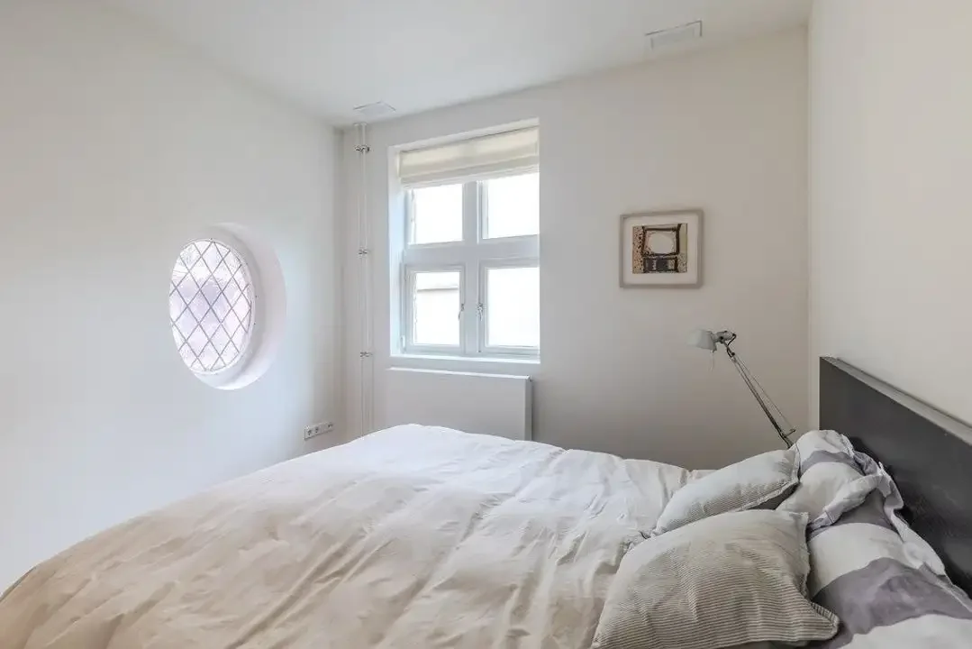 Foto van de Appartement gelegen aan de Sint Jacobstraat in Maastricht