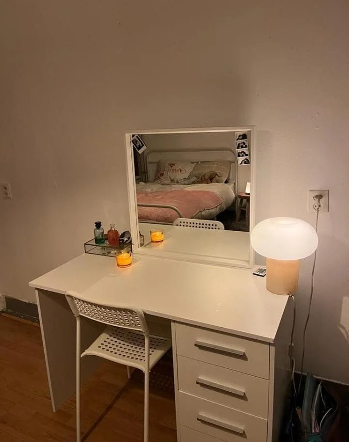 Foto van de Kamer gelegen aan de Gysbert Japicxstraat in Leeuwarden