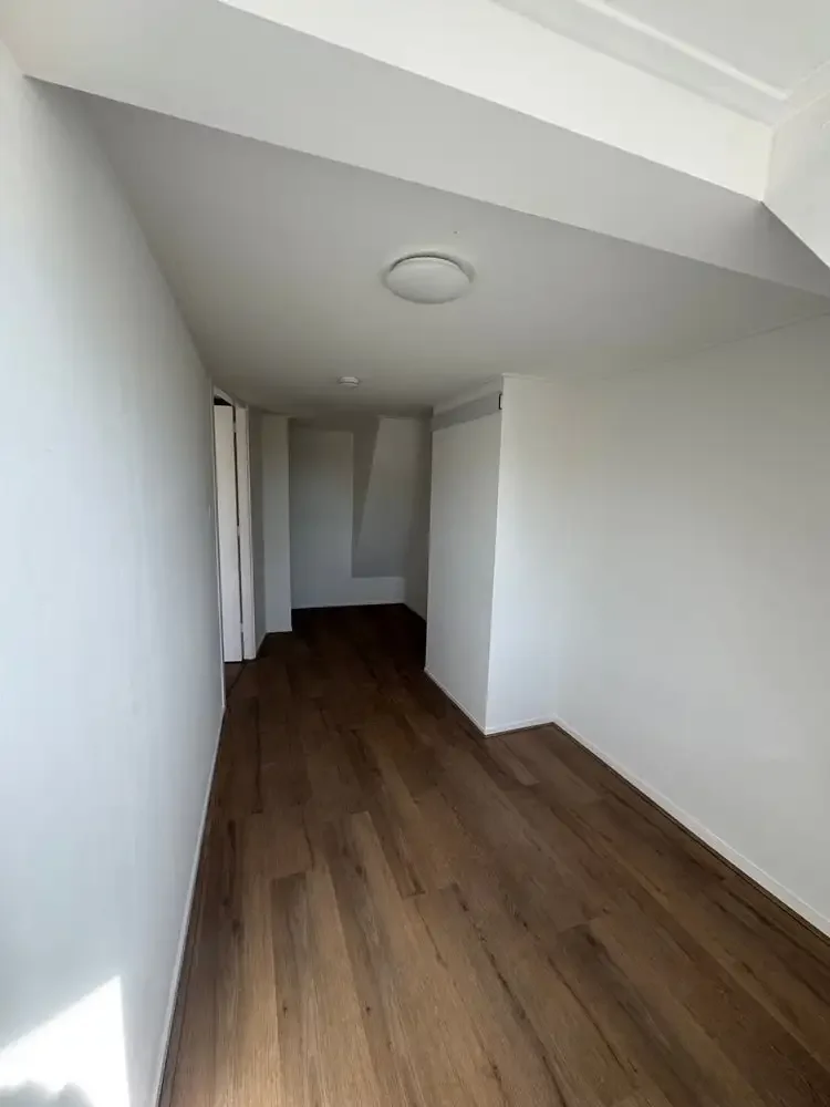 Foto van de Appartement gelegen aan de Keizersgracht in Meppel
