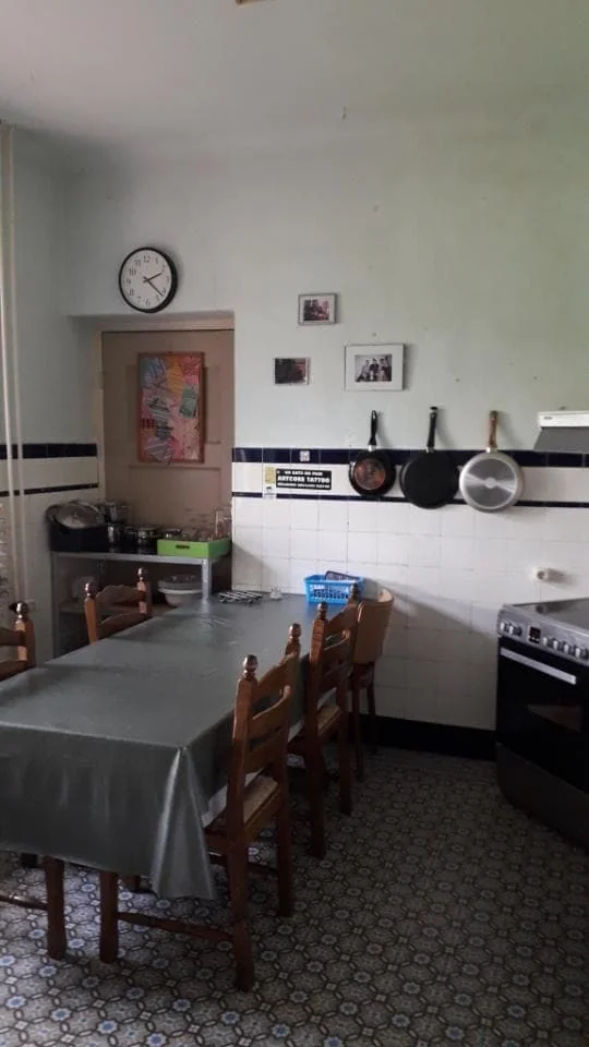 Foto van de Kamer gelegen aan de Einderweg in Cadier en Keer