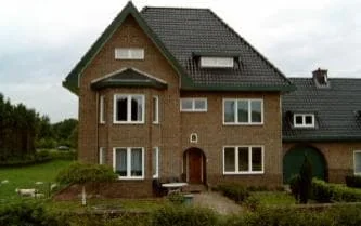 Foto van de Kamer gelegen aan de Einderweg in Cadier en Keer