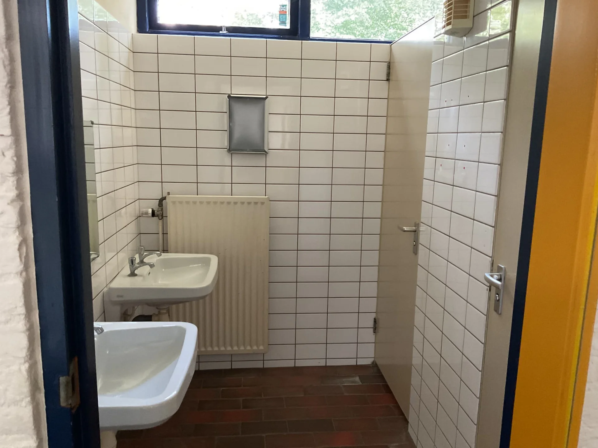 Foto van de Appartement gelegen aan de Laan van de Eekharst in Emmen