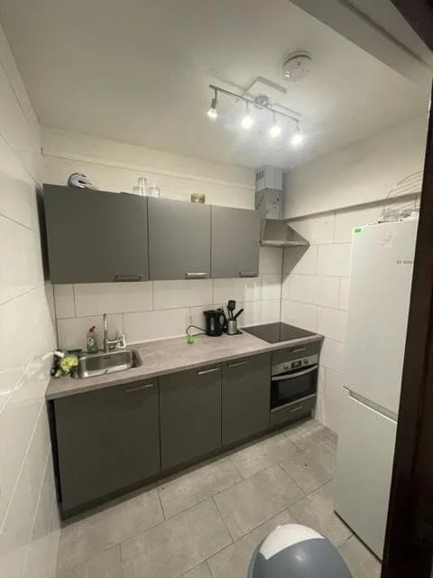 Foto van de Kamer gelegen aan de Willemstraat in Heerlen