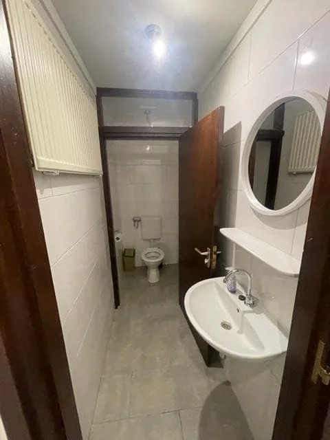 Foto van de Kamer gelegen aan de Willemstraat in Heerlen