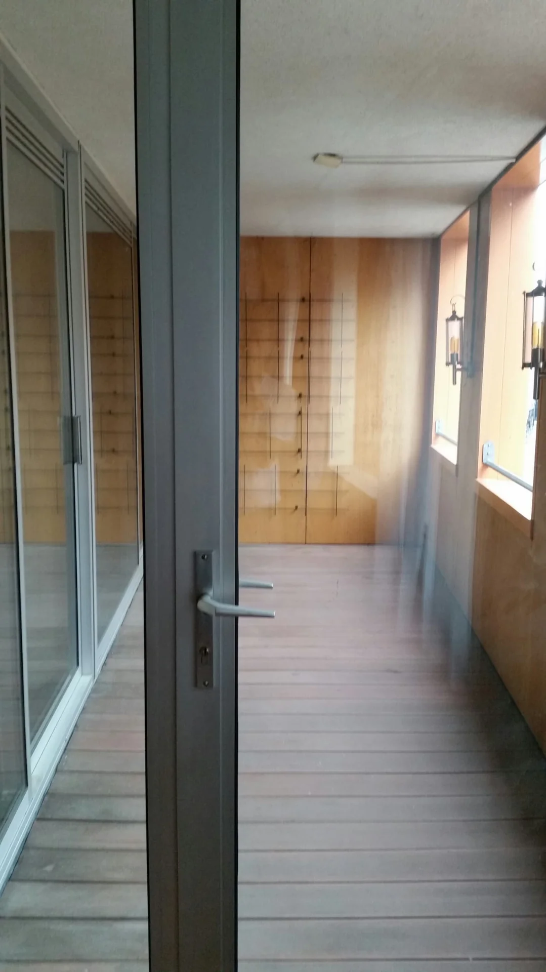 Foto van de Kamer gelegen aan de Nieuwe Nieuwstraat in Amsterdam