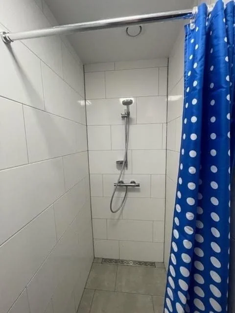 Foto van de Kamer gelegen aan de Willemstraat in Heerlen